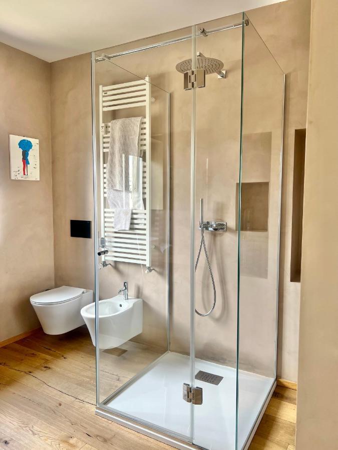 Guest house Tricolore